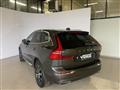 VOLVO XC60 T8 Twin Engine AWD Geartronic Inscription