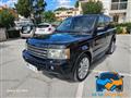 LAND ROVER RANGE ROVER SPORT 2.7 TDV6 SE