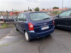 CITROEN XSARA Picasso 1.6 Classique