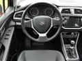 SUZUKI S-CROSS 1.4 Boosterjet 4WD All Grip Top