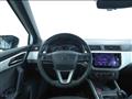 SEAT ARONA 1.0 EcoTSI Reference