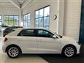 AUDI A1 SPORTBACK A1 SPB 30 TFSI S tronic