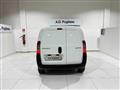 PEUGEOT BIPPER -  1.3 HDi 75CV FAP Furgone Comfort