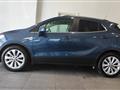 OPEL MOKKA 1.4 Turbo GPL Tech 140CV 4x2 Cosmo