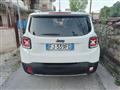 JEEP RENEGADE 2.0 Mjt 140CV 4WD Active LEGGI DESCRIZIONE