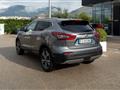 NISSAN QASHQAI 1.5 dCi 115 CV N-Connecta