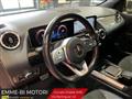 MERCEDES CLASSE B d Automatic Premium AMG