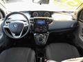 LANCIA YPSILON 1.2 69 CV 5 porte GPL Gold