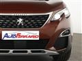 PEUGEOT 3008 PureTech Turbo 130 S&S GT Line