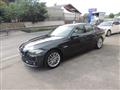 BMW SERIE 5 d Luxury