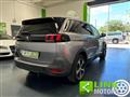 PEUGEOT 5008 130 Crossway KM CERTIFICATI, 7 POSTI,CLIMA BIZONA.