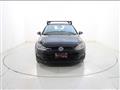 VOLKSWAGEN GOLF 1.4 TGI 5p. Comfortline BlueMotion