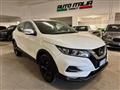 NISSAN QASHQAI 1.3 dig-t Business 160cv#DCT#NAVI#C.LEGA