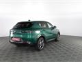 ALFA ROMEO TONALE 1.5 130 CV MHEV TCT7 Edizione Speciale