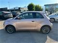 FIAT 500 ELECTRIC 500e Cabrio 42 kWh Icon +