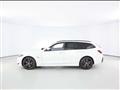 BMW SERIE 3 TOURING e Touring Msport