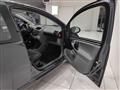 CITROEN C1 1.0 5 porte Seduction