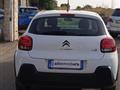 CITROEN C3 BlueHDi 100 S&S Feel