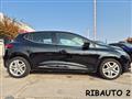 RENAULT CLIO dCi 8V 90CV EDC Start&Stop 5 porte Energy Intens