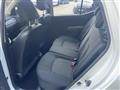 HYUNDAI I10 1.1 12V Comfort