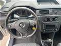 VOLKSWAGEN CADDY FURGONE 2.0 TDI 102 CV Furgone