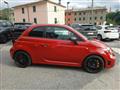 ABARTH 695 1.4 Turbo T-Jet 180 CV - NUOVA - PRONTA CONSEGNA