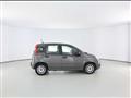 FIAT PANDA 1.0 FireFly S&S Hybrid Easy