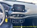 FIAT TIPO STATION WAGON 1.6 Mjt S&S SW / PREZZO VERO