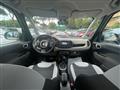 FIAT 500L 1.3Mjt B COLOR 95cv NAVI SENS PARK CERCHI IN LEGA