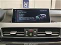 BMW X1 PLUG-IN HYBRID X1 xDrive25e Business Advantage