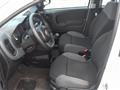 FIAT PANDA N1 AUTOCARRO 4 POSTI 1.2 69CV BENZINA