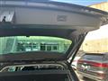 VOLKSWAGEN TIGUAN 2.0 TDI 150 CV SCR DSG Life