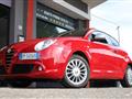 ALFA ROMEO MITO 1.4 70 CV 8V Super per NEOPATENTATI