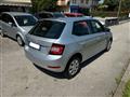 SKODA Fabia 1.0 MPI 60 CV Business