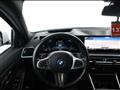 BMW SERIE 3 TOURING e Touring Msport