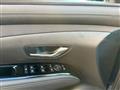 HYUNDAI NUOVA TUCSON Tucson 1.6 HEV aut.Exellence