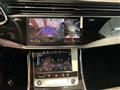 AUDI Q8 50 TDI 286 CV quattro tiptronic S line edition