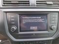 SEAT ARONA 1.0 TGI Reference *METANO*