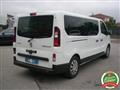 RENAULT TRAFIC 1.6 dCi 125CV S&S PL-TN - PRONTA CONSEGNA