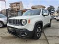 JEEP RENEGADE 1.4 T-Jet 120 CV GPL Longitude