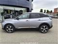 PEUGEOT 3008 BlueHDi 130 S&S EAT8 Allure Pack