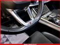 AUDI Q8 50 3.0 TDI Hybrid S-Line Identity Black IVATA (TETTO PANORAM