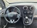 MERCEDES CITAN 1.5 111 CDI S&S Furgone Long N°GE225