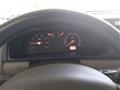 RENAULT LAGUNA 1.8 16V cat Initiale