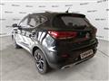 MG ZS 1.0T-GDI aut. Luxury