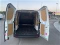 FORD TRANSIT CUSTOM 270 L1 H1 VAN TREND 2.0TDI 130CV KM 59957