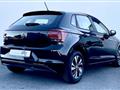 VOLKSWAGEN POLO 1.0 BENZ EVO 65CV 5P ADATTA A NEOPATENTATI