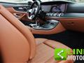 MERCEDES CLASSE E COUPE d Premium