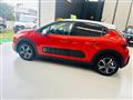 CITROEN C3 PureTech 83 S&S Shine