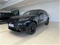 LAND ROVER RANGE ROVER VELAR Range Rover Velar 2.0D I4 180 CV SE